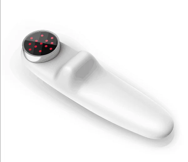 Medical Equipment For Back Pain,Medical Devices To Relieve Back Pain