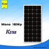 Promotion seasonal high efficiency solar cells making machine with best price