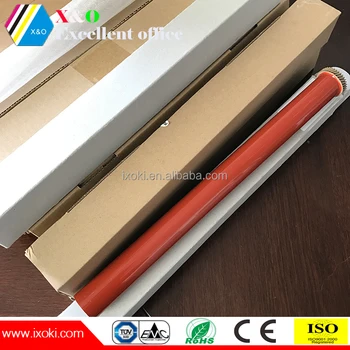 FUJI XEROX DOCUPRINT C2250 WINDOWS 8 X64 DRIVER FUJI XEROX DOCUPRINT C2250 TREIBER HERUNTERLADEN