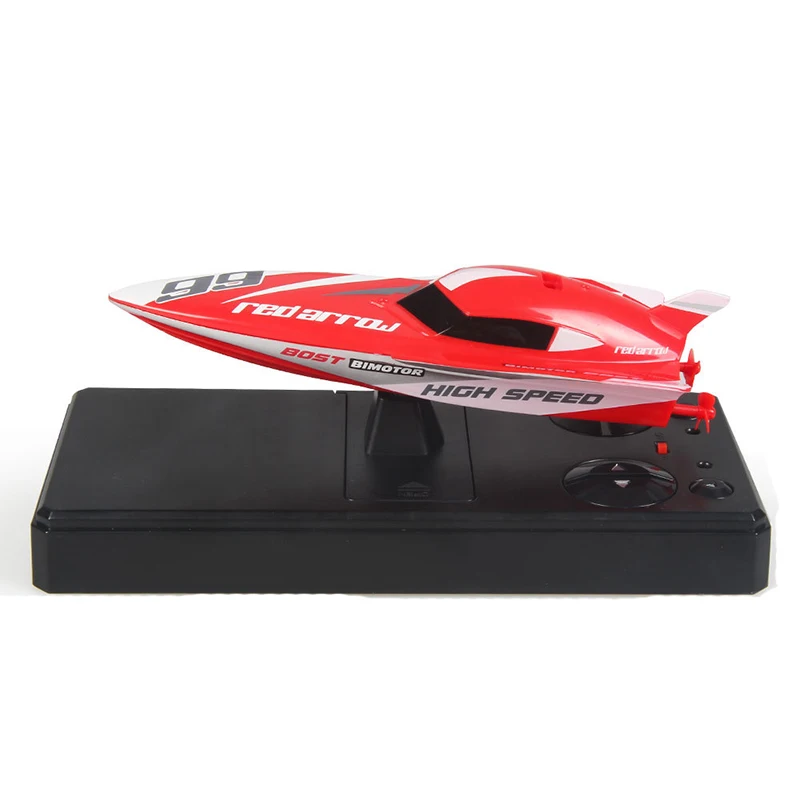 rc boat for sale near me