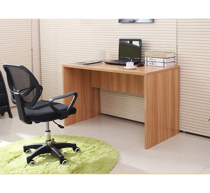 Small Wooden Low Price Office Computer Table Design Buy Office