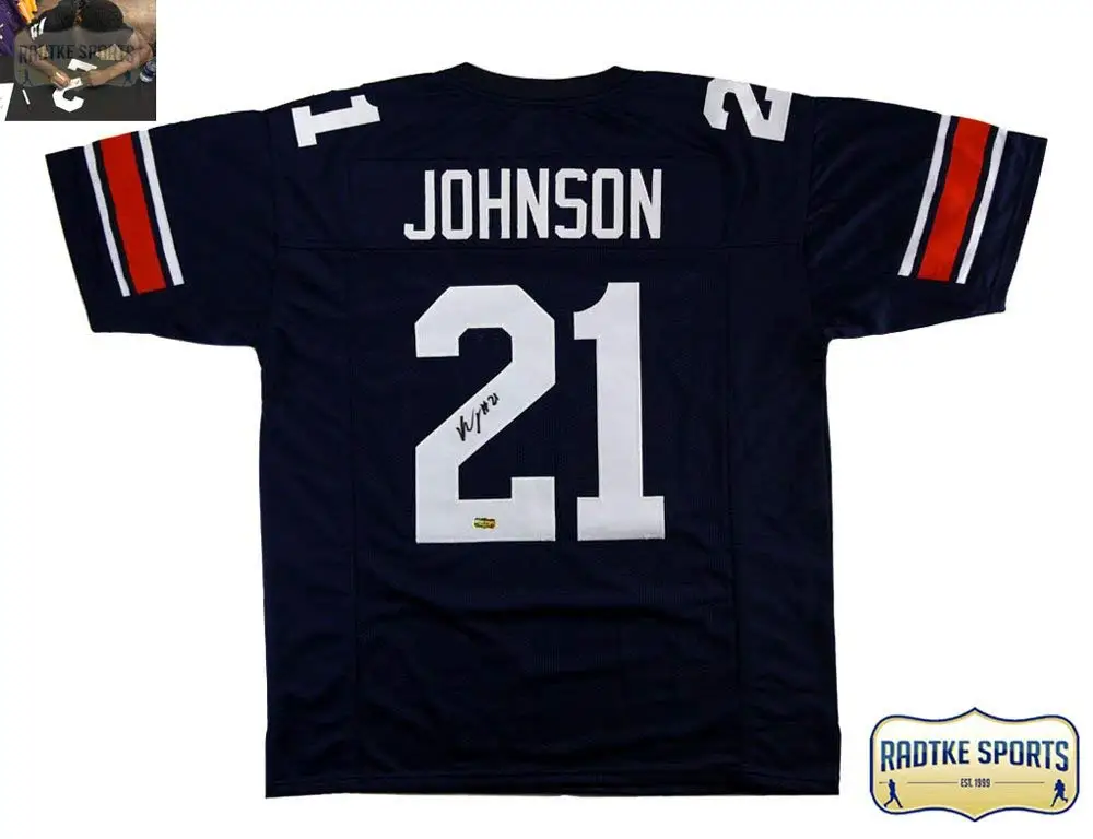 auburn jersey cheap