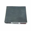 Personalized Custom Welcome Walk Off Commercial Entrance Mats