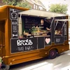 /product-detail/vintage-citroen-food-truck-for-street-food-sell-business-62151290740.html