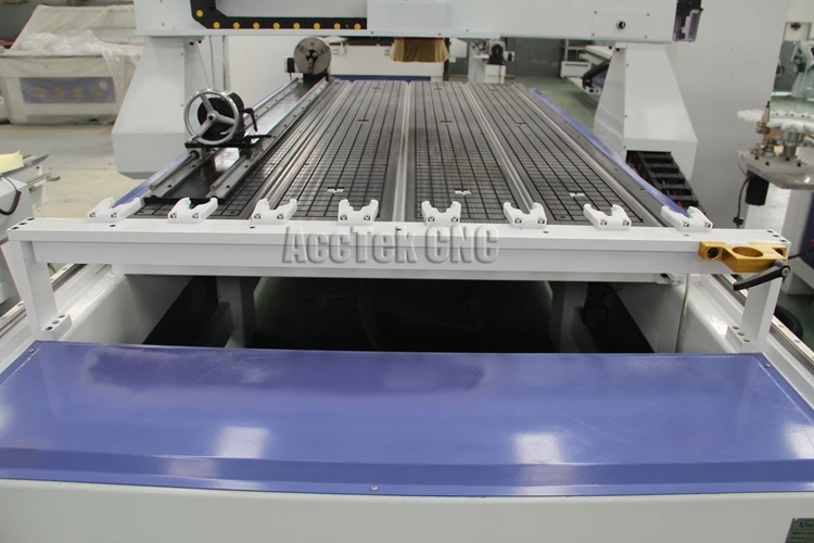 atc cnc router06.jpg