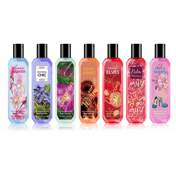 wholesale scents