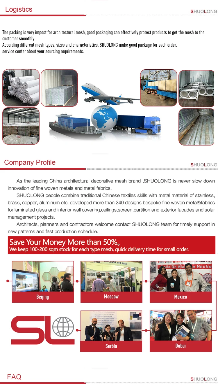 company profile.jpg