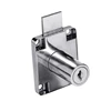 good price high quality furniture cabinet drawer cam lock