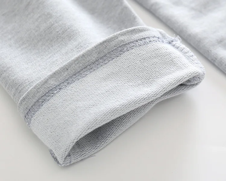 fashion infant clothes 12.jpg