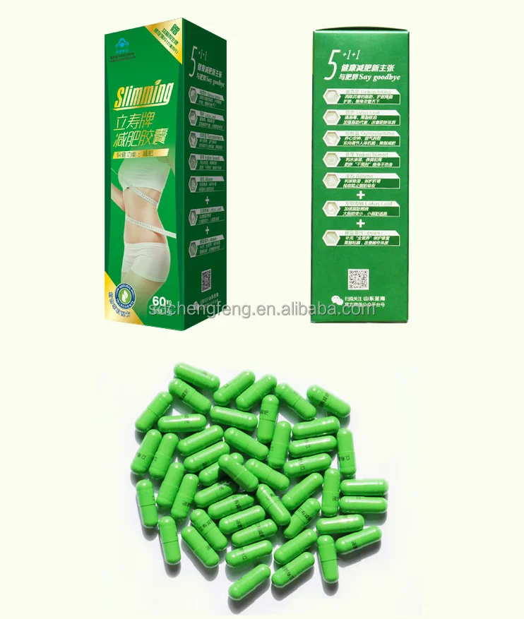 hierbas para adelgazar naturaleza