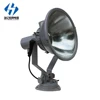 TG7 450w outdoor waterproof marine sodium floodlight