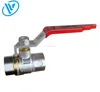 /product-detail/s1175-00-2-new-style-bsp-600-wog-high-quality-red-long-handle-brass-ball-cock-valve-60770128813.html
