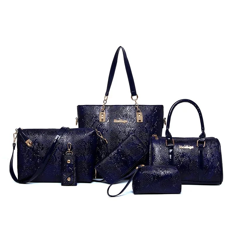 polo leather handbags