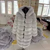 /product-detail/high-quality-artificial-faux-fox-fur-coat-fake-fur-jacket-with-hood-60744238038.html