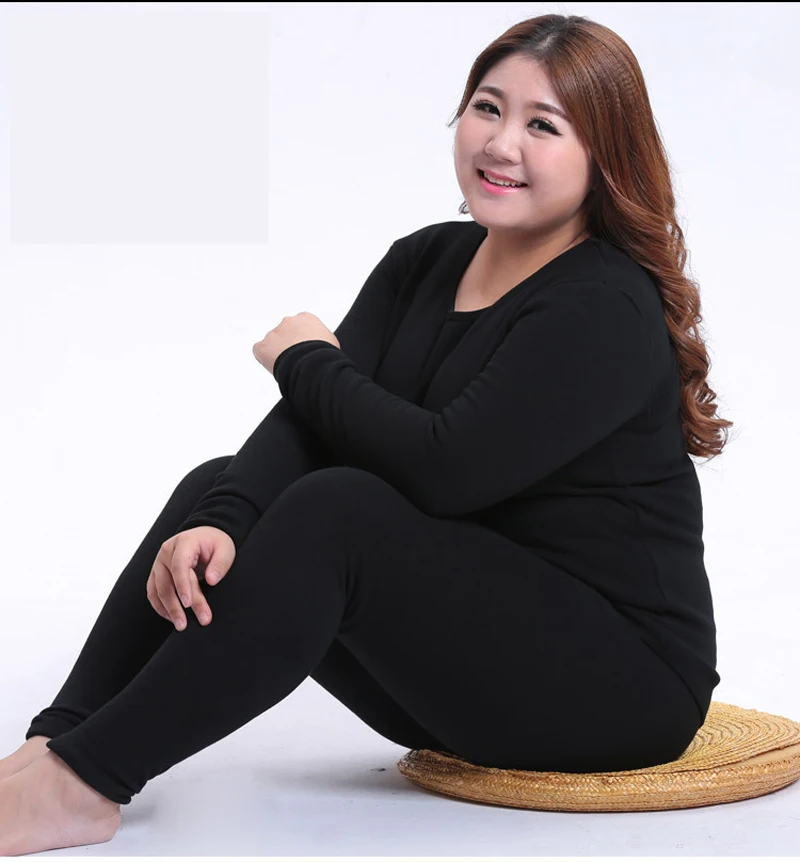 China womens long johns Suppliers