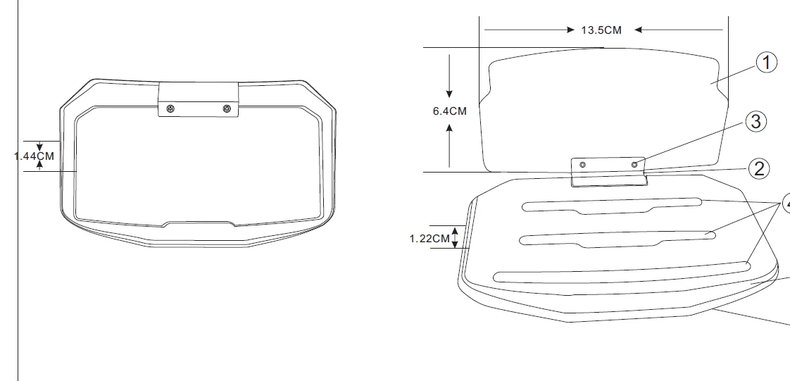 HBX80 Size.png