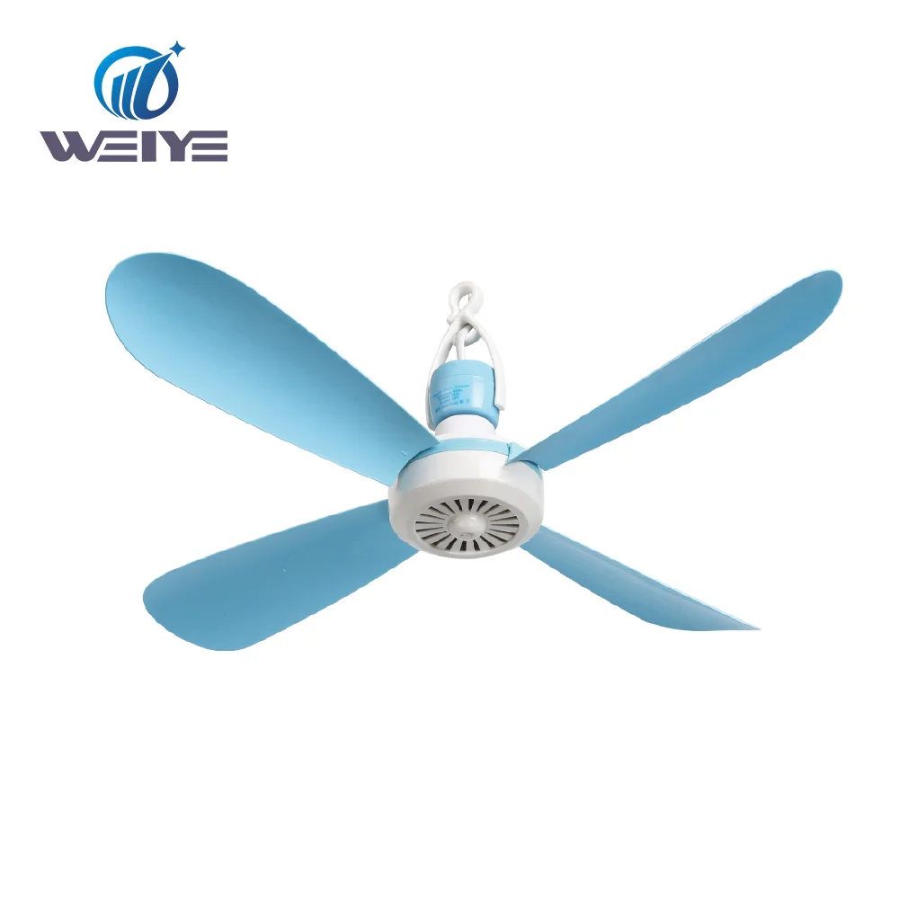 General Electric Ceiling Fans Whole Fan Suppliers Alibaba