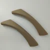 Professional injection mould design and mold manufacturing plastic parts