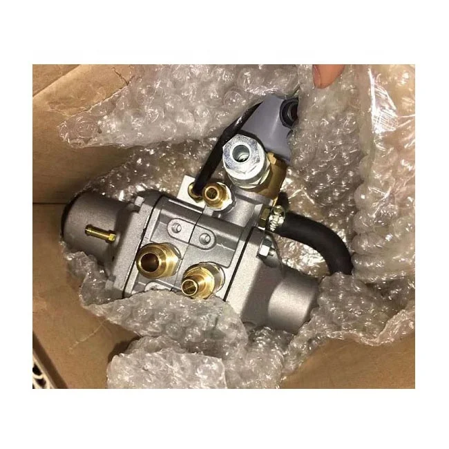 13050448 NG2-8 CNG gas regulating pressure reducer reduce valve 3.jpg