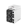 New Energy Savings high profit asicminer 7nm chip SHA 256 2200w Antminer T17 bitcoin mining machine
