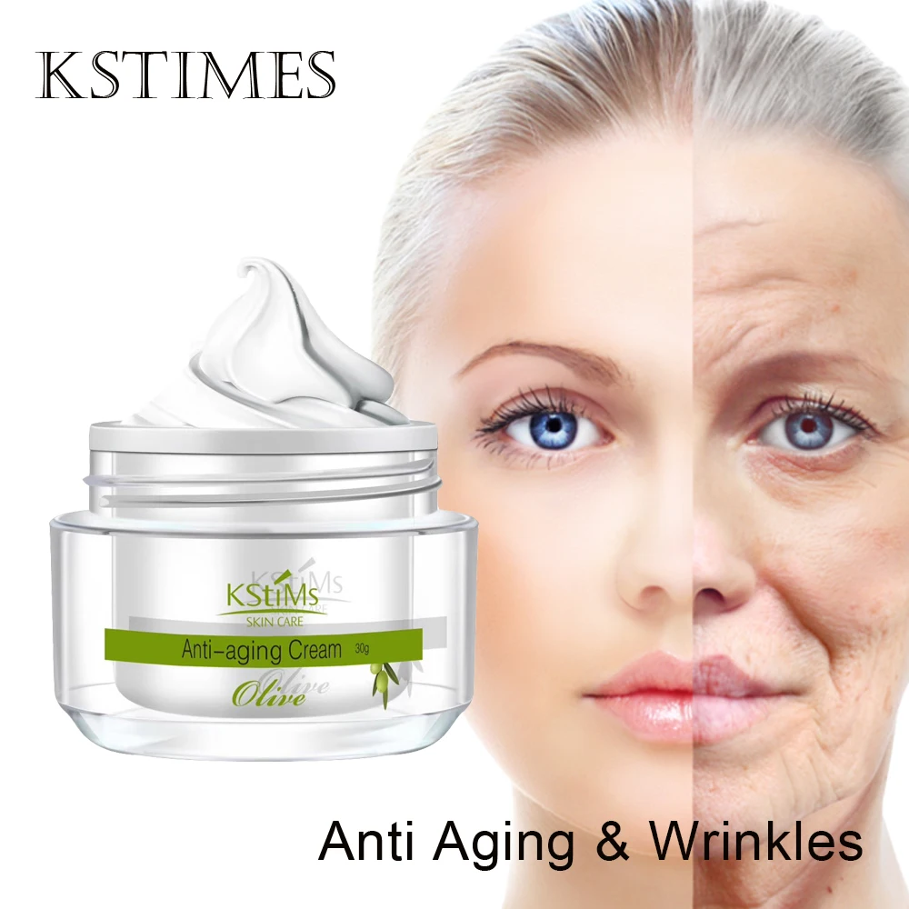 

Instant Intensive Skin Lifting Firming Whitening Anti Aging Best Moisturizing Anti Wrinkle Face Cream