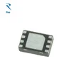 Ic components MAX4061ETA+T for MP3 Docking Stations