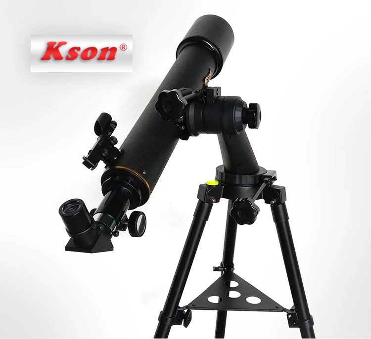 29/72 Magnification Auto Tracking 72080 Powerful Astro Astronomical
