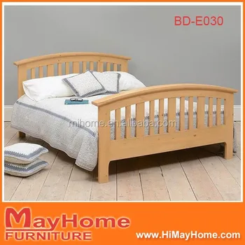 cheap kids single beds