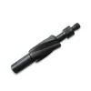 column centralizers /sucker rod guide for oil drilling