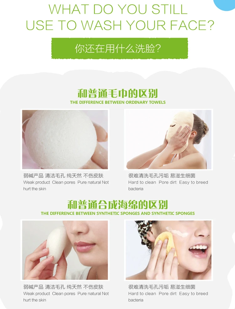 product pictures 8.jpg