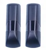 long distance 1 beam infrared people counter barrier sensor YET609