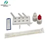 Strep A Rapid Test Device (Swab)/Infectious Disease Diagnostic Kit