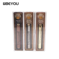 

Beyou 900mAh Cigarette Electronique Vape Atomizer Pen 510 Waterproof Vape Pen With Charger