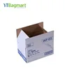Good Reputation Trade Assurance Supplier Paper Box Cd Carton Packaging