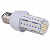 Hot sale ETL listed high output 110LM/W 120lm/w 5000K LED lamp corn bulb light for indoor lighting