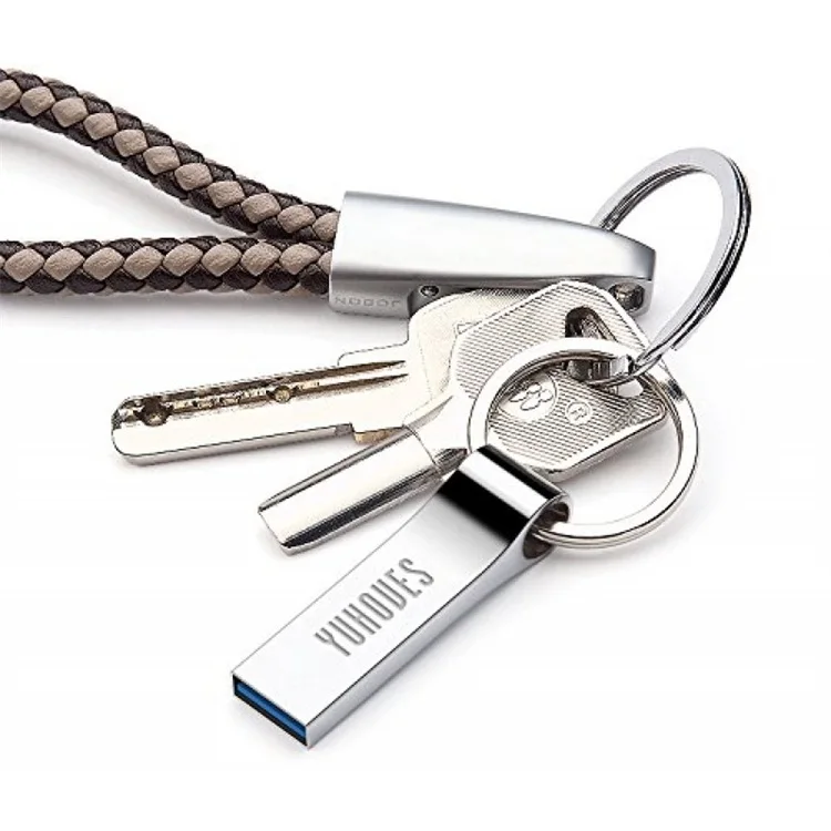 Used Status Promo Wholesale memory stick Real Capacity Usb Flash Drive - ANKUX.COM