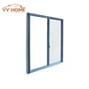 /product-detail/modern-design-96-x-80-aluminum-sliding-glass-door-commercial-system-doors-for-balcony-60442232433.html