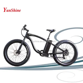 alibaba electric bike kit