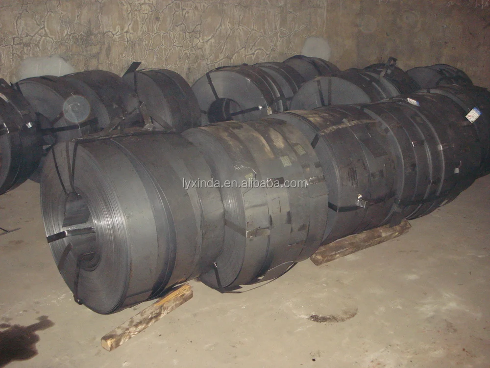 Civil Construction Tools,Wall Plastering Tools,Bricklaying Trowel Buy Wall Plastering Tools