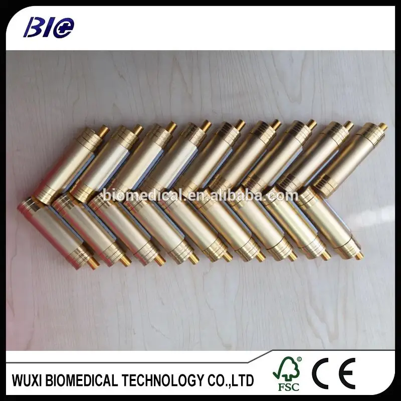 mobile portable infrared vein locator