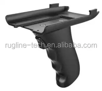 Tela de Toque Scanner de Código de Barras sem Fio com Wi-fi Handheld Android Nfc 2d Pistola Cradle Barcode Bluetooth Gps Leitor 4g Pda 8.1 12 Cheap Scanners