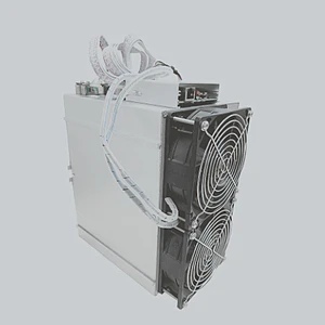 A1 Bitcoin Miner 2019 Model 24TH