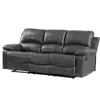 Wooden sofa set without cushion sofa drink holder hello kitty sofa