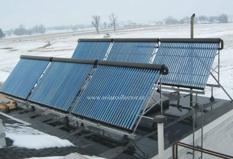 heat pipe solar collector1(1).jpg