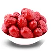 Wholesale Price Supply All kinds Of Big Dried Red Date From China