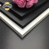 JINBAO full color 1220x2440x12mm pvc foam panel/forex sheet 16mm