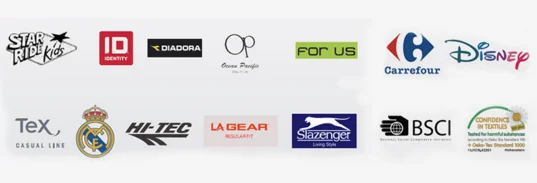 certification and partner.png