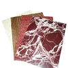2017 popular color uv panel