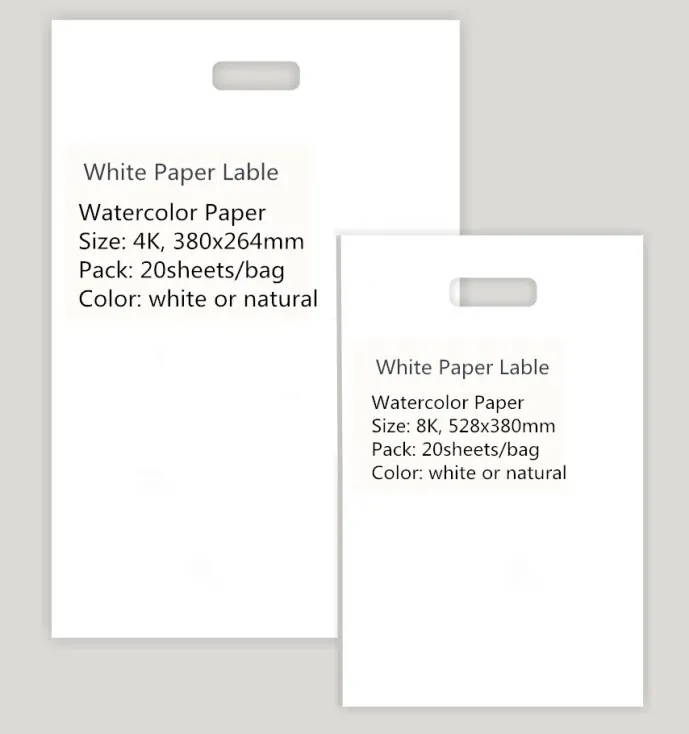 watercolor paper2.jpg