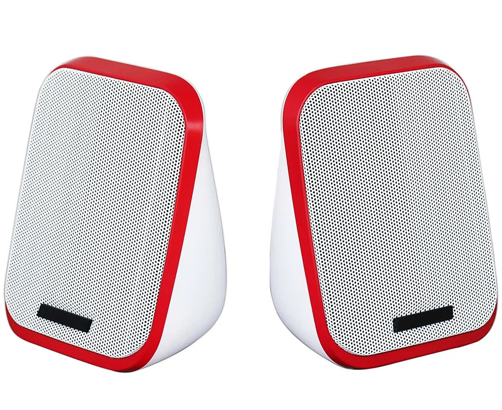 bass sound speaker price